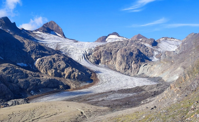 BergBuchBrig. NaturKulturZukunft