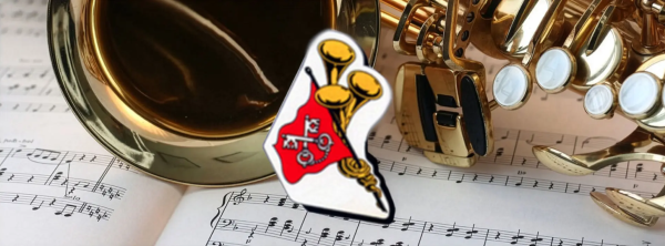 Christmas Concert of the Filarmonica Comunale Poschiavo