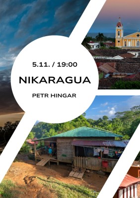 Nicaragua