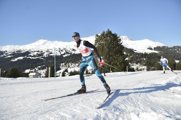 Planoiras People's Cross Country 2026