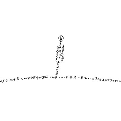 Systemic Coaching and Creative Writing