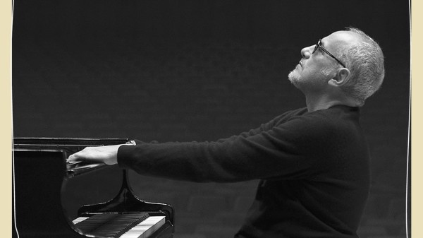DOCTOR 3 feat. LUCIANO BIONDINI | Padova Jazz Festival 2026