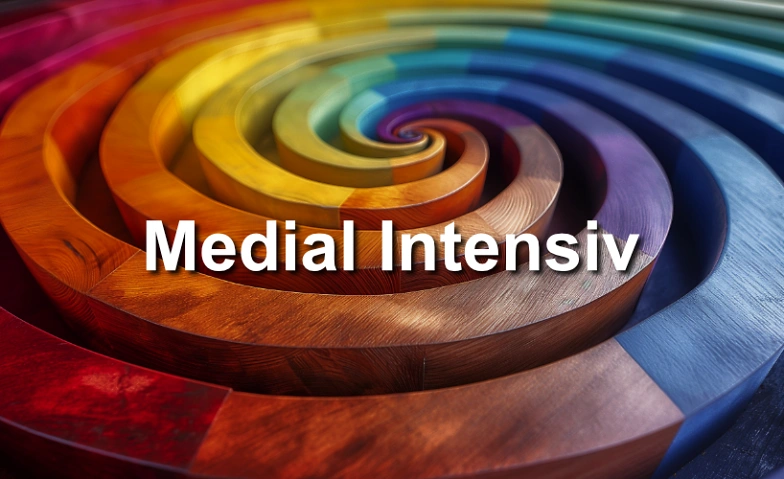 Médium Intensif
