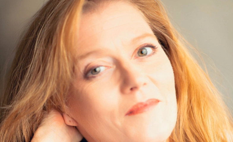 L'OCL AVEC BARBARA HANNIGAN (DIRECTION & SOPRANO)