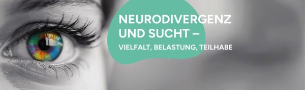 Mensch SUCHT Leben