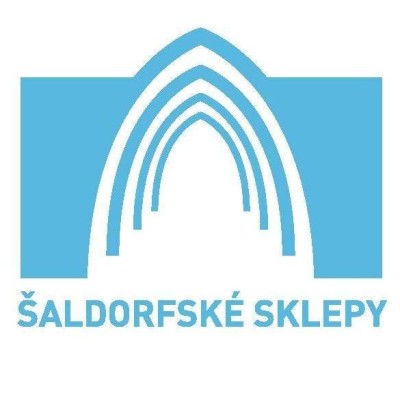 Winegrower's Weeks in Šaldorf Cellars