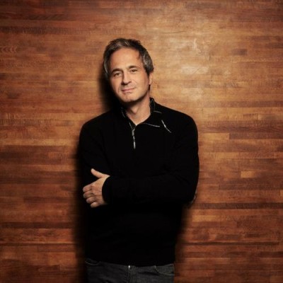 Piotr Anderszewski — Brahms, Beethoven