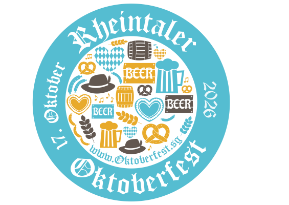 Rheintaler Oktoberfest