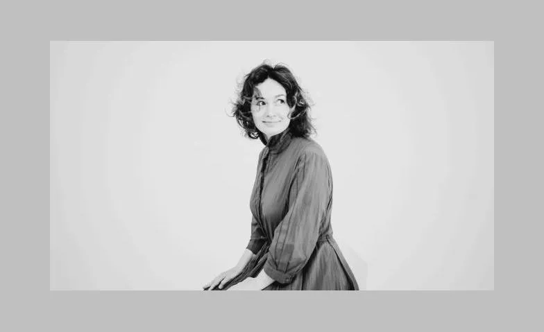 CAMERATA BERN — «Life Cycles» — Patricia Kopatchinskaja