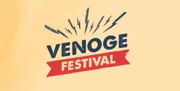 Venoge Festival