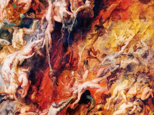 Ascanio in Alba