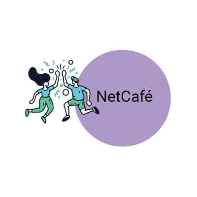 NetCafé