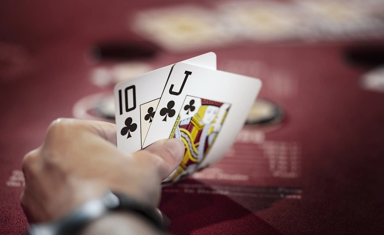Tournoi de poker AFC - Par Swiss Casinos Zürich