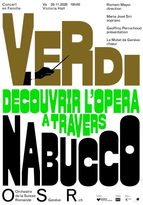 Aboard the Nabucco Express