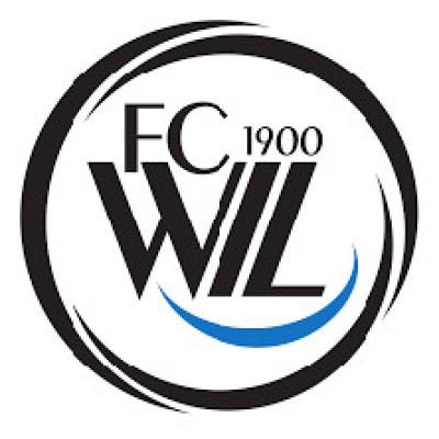 FC Wil 1900 - FC Stade-Lausanne-Ouchy