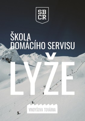 Ski Service School - Level I