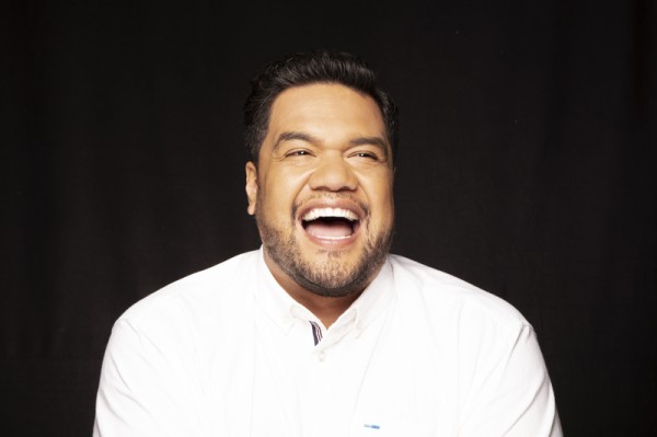 Pene Pati: Serenata Napoletana
