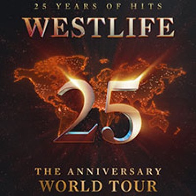 Westlife