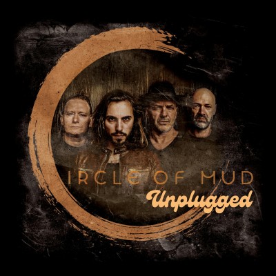 Circle of Mud (Flo Bauer) - Blues Rock acoustique