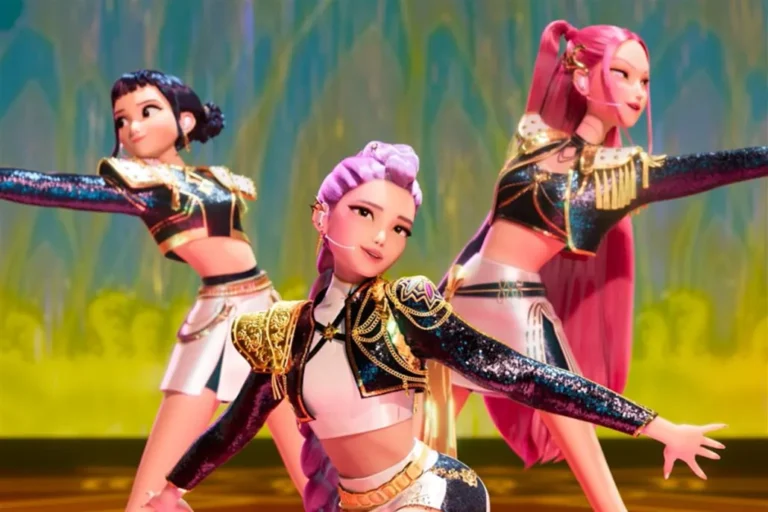 Kpop