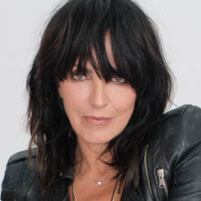 NENA - Live 2026