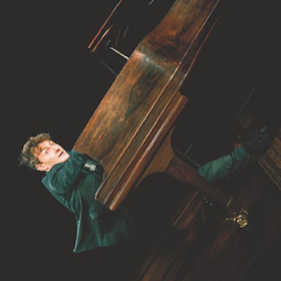 Sebastian Krämer