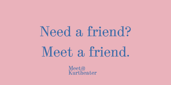 meet@kurtheater