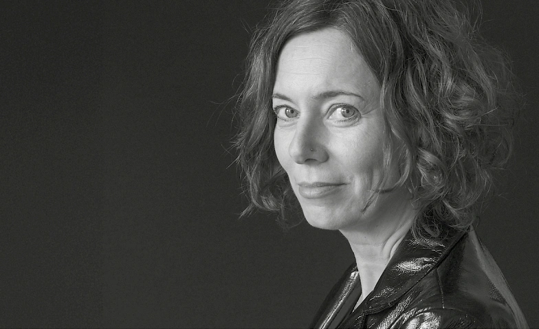 Eva Menasse – Alleinruhelage