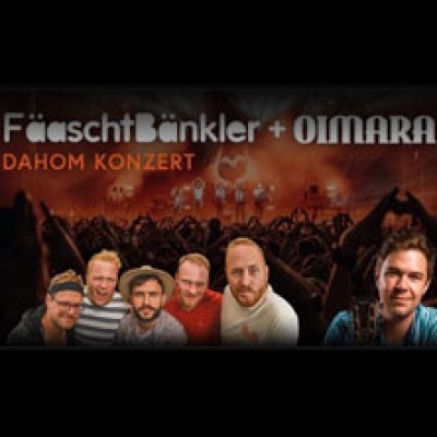 Fäaschtbänkler 2026