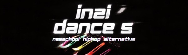 Inzidance