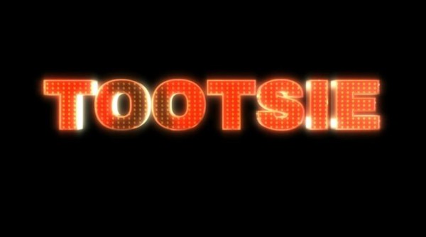 Tootsie