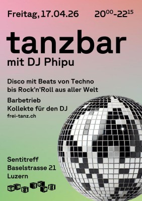 danceable