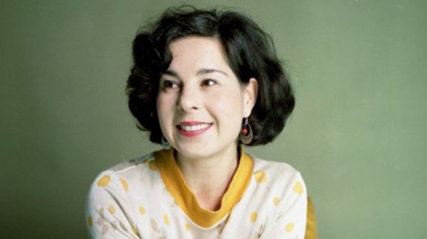 Paula Linke