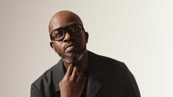Black Coffee | Venue Premium Pakete