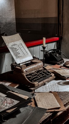 Philosophical Writing Workshop