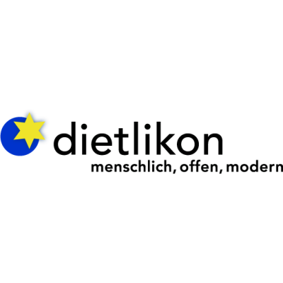 Ancienne Artisanat à Dietlikon