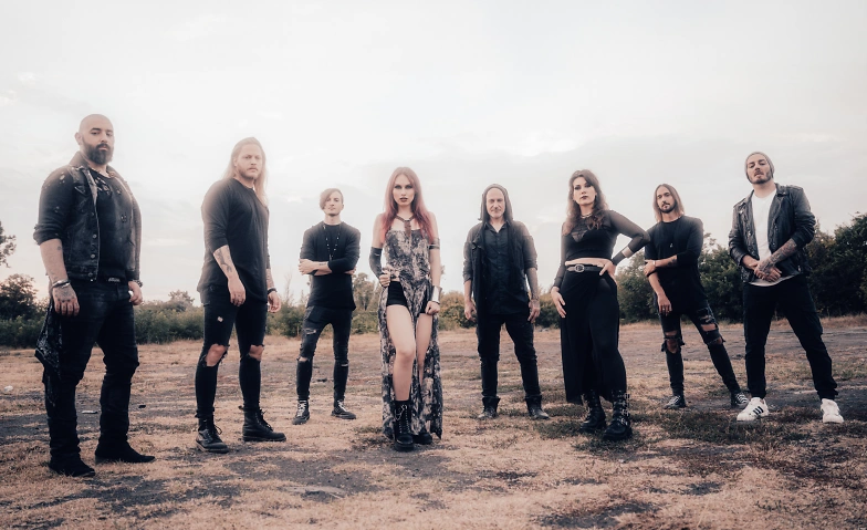 Eluveitie