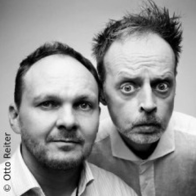 BlöZinger - Erich