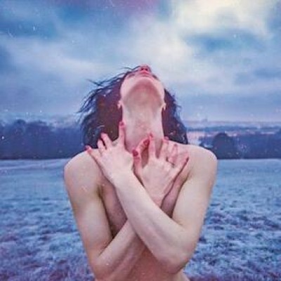 A Song Without Home | OmeU