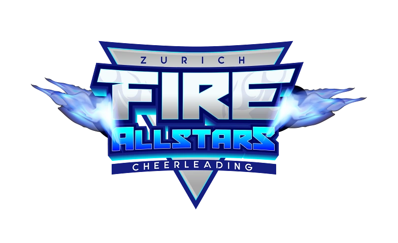 10 Jahre Fire Allstars – Jubiläumsfeier