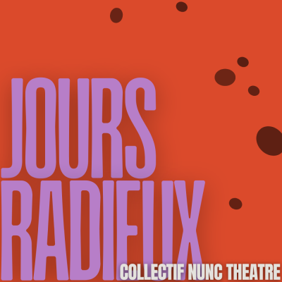 JOURS RADIEUX