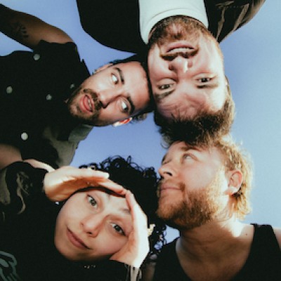 ILA