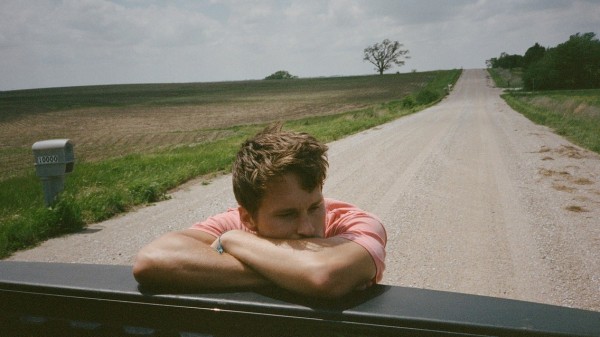 Ryan Beatty