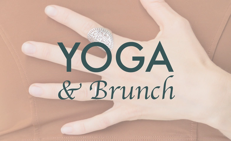 Yoga & Brunch