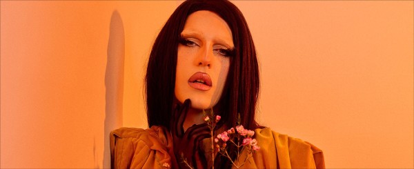 Opening Party Festival Everybody's perfect · Diamanda Callas & GECA