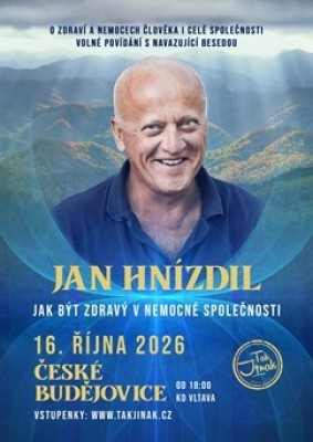Wie man in einer kranken Gesellschaft gesund bleibt