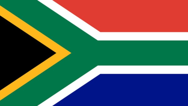 Weinkultur - Weinregion Südafrika