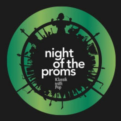 Night of the Proms