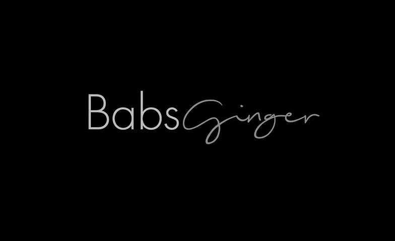 LIVE-Konzert: BABSGINGER
