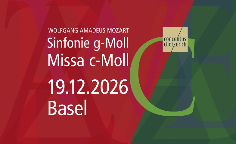 Adventskonzert